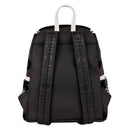 Felix The Cat Felix Mini Backpack