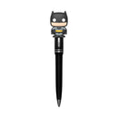 DC Comics Batman Black Ink Pop! Pen-1