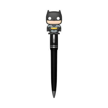 DC Comics Batman Black Ink Pop! Pen