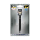 DC Comics Batman Black Ink Pop! Pen