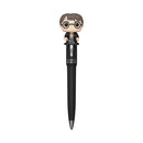 Harry Potter Black Ink Pop! Pen-1