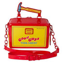 Child's Play Chucky Crossbody