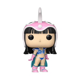 Dragon Ball Chi Chi PoP! Vinyl