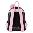 Britney Spears Hit Me Baby One More Time Mini Backpack
