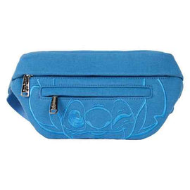 Disney Stitch Belt Bag