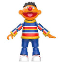 Sesame Street Ernie preCool Figure