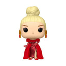 Retro Toys Barbie 80th Anniversary Pop! Vinyl
