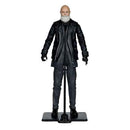 Music Maniacs Rob Halford Judas Priest 6" Action Figure