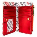 KFC Colonel Sanders Wallet