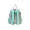 Jaws Mini Backpack