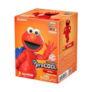 Sesame Street Elmo preCool Figure
