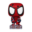 Marvel Comics Spider-Man Torment #1 US Pop! Comic Cover