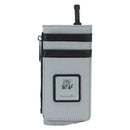 Saved By The Bell Zach Morris Phone Large Card Holder