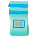 Jaws 50th Anniversary Large Card Holder