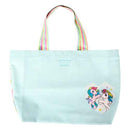 My Little Pony Canvas Tote Bag