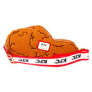 KFC Drumstick Crossbody Bag
