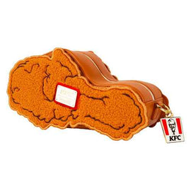 KFC Drumstick Crossbody Bag