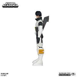 My Hero Academia Tenya Iida 5" Scale Action Figure