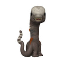 Jurassic World 2025 Titanosaurus Pop! Vinyl