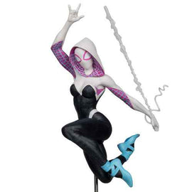 Ghost-Spider The Amazing Spider-Man #1 1:10 Figure