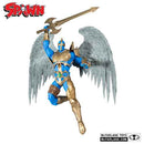 Spawn The Redeemer 7" Scale Action Figure