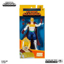 My Hero Academia Mirio Togata 7" Scale Action Figure