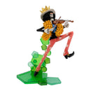 One Piece Brooke 1:10 Figure