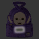 Teletubbies Tinky-Winky Mini Backpack