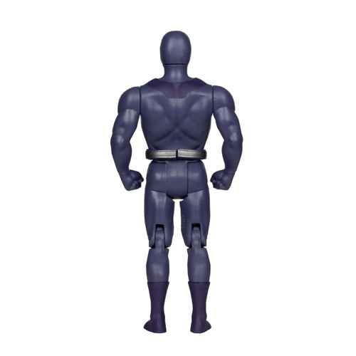 Superman 2025 Ultraman 5 " Super Powers Figure