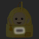 Teletubbies Laa-Laa Mini Backpack