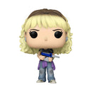 The Electric State Michelle Pop! Vinyl