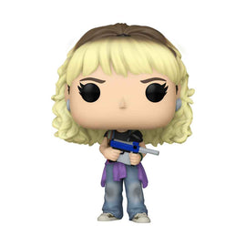 The Electric State Michelle Pop! Vinyl