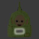 Teletubbies Dipsy Mini Backpack
