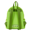 Teletubbies Dipsy Mini Backpack