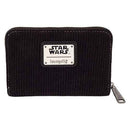 Star Wars: The Power of the Force Zip Around Wallet