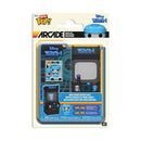 Tron Bitty Pop! Arcade