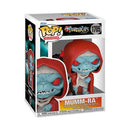 Thundercats Mumm-Ra Pop! Vinyl