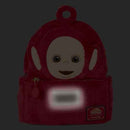 Teletubbies Po Mini Backpack