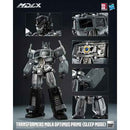Transformers Optimus Prime Sleep Mode MDLX Figure