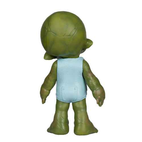 Superman 2025 Baby Joey 4.5" Collector Vinyl Figure