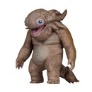 Superman 2025 Baby Kaiju 4.5" Collector Vinyl Figure