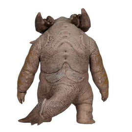 Superman 2025 Baby Kaiju 4.5" Collector Vinyl Figure