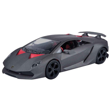 Timeless Legends Lamborghini Sesto Elemento 1:24 Diecast