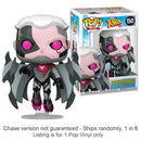X-Men '97 Bastion Pop! Vinyl Plus Chase Ships 1 in 6