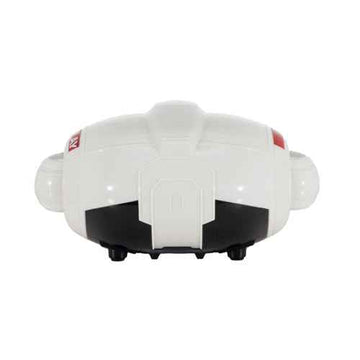 Superman 2025 T-Craft Super Powers Vehicles