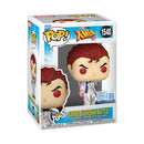 X-Men '97 Gambit in Tux Pop! Vinyl Exclusive