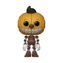 The Electric State Cosmo Pop! Vinyl