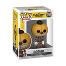 The Electric State Cosmo Pop! Vinyl