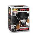 Rob Zombie (with Bandana) Pop! Vinyl