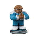 The Fantastic Four: First Steps The Thing MiniCO Vinyl